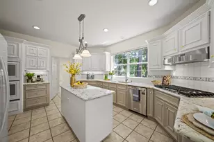 12690 Longmire Way, Conroe, TX 77304 - Photo 13