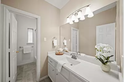 12690 Longmire Way, Conroe, TX 77304 - Photo 33