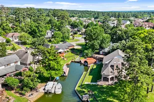 12690 Longmire Way, Conroe, TX 77304 - Photo 49