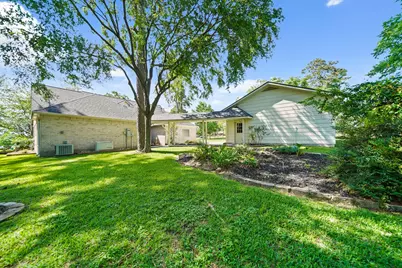 12690 Longmire Way, Conroe, TX 77304 - Photo 45