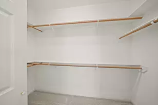 12690 Longmire Way, Conroe, TX 77304 - Photo 27