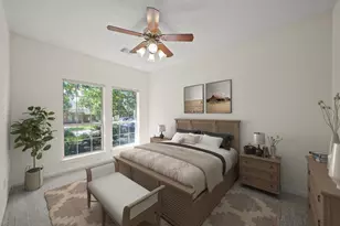 12690 Longmire Way, Conroe, TX 77304 - Photo 31