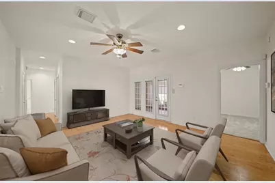 12690 Longmire Way, Conroe, TX 77304 - Photo 9