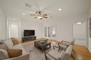 12690 Longmire Way, Conroe, TX 77304 - Photo 9