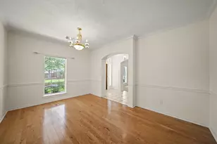 12690 Longmire Way, Conroe, TX 77304 - Photo 7