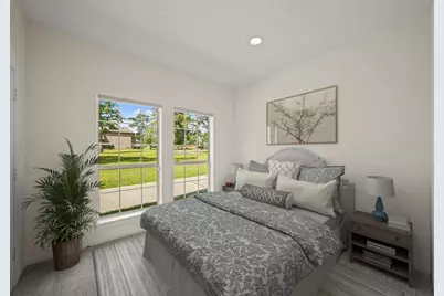 12690 Longmire Way, Conroe, TX 77304 - Photo 35