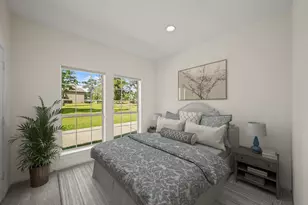 12690 Longmire Way, Conroe, TX 77304 - Photo 35