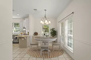 12690 Longmire Way, Conroe, TX 77304 - Photo 15