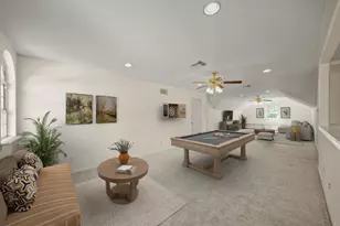 12690 Longmire Way, Conroe, TX 77304 - Photo 29