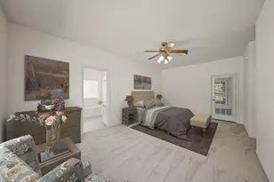 12690 Longmire Way, Conroe, TX 77304 - Photo 23