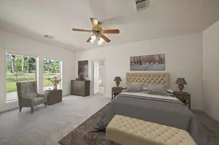 12690 Longmire Way, Conroe, TX 77304 - Photo 21