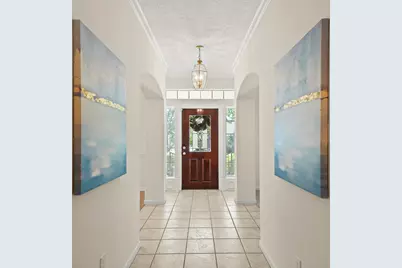 12690 Longmire Way, Conroe, TX 77304 - Photo 3