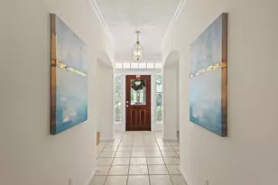 12690 Longmire Way, Conroe, TX 77304 - Photo 3