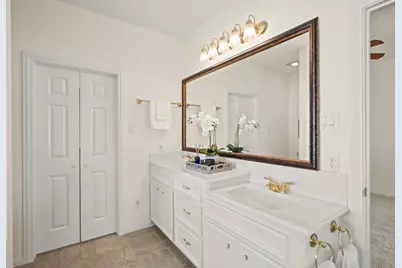 12690 Longmire Way, Conroe, TX 77304 - Photo 25