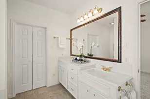 12690 Longmire Way, Conroe, TX 77304 - Photo 25