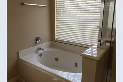 16623 Grenada Falls Drive, Houston, TX 77095 - Photo 15