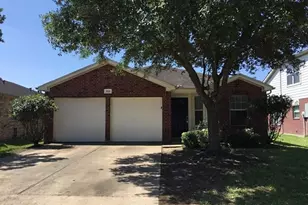 16623 Grenada Falls Dr, Houston, TX 77095 - Photo 1