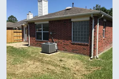 16623 Grenada Falls Drive, Houston, TX 77095 - Photo 27