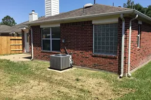 16623 Grenada Falls Dr, Houston, TX 77095 - Photo 27