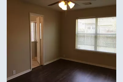 16623 Grenada Falls Drive, Houston, TX 77095 - Photo 13