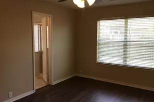 16623 Grenada Falls Dr, Houston, TX 77095 - Photo 13