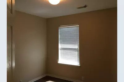 16623 Grenada Falls Drive, Houston, TX 77095 - Photo 23