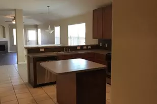 16623 Grenada Falls Dr, Houston, TX 77095 - Photo 7
