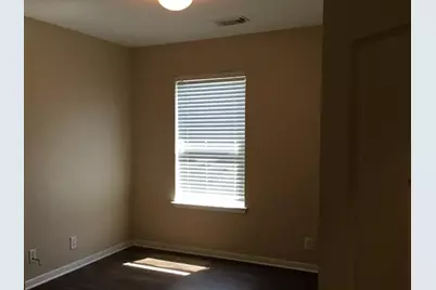 16623 Grenada Falls Drive, Houston, TX 77095 - Photo 25