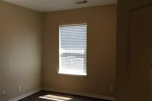 16623 Grenada Falls Dr, Houston, TX 77095 - Photo 25