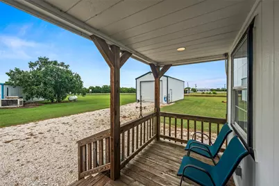 281 County Road 251, Matagorda, TX 77457 - Photo 19