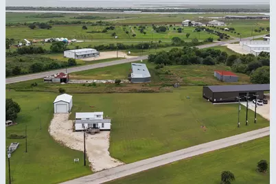 281 County Road 251, Matagorda, TX 77457 - Photo 3