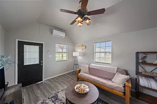281 County Rd 251, Matagorda, TX 77457 - Photo 23