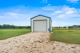 281 County Rd 251, Matagorda, TX 77457 - Photo 17