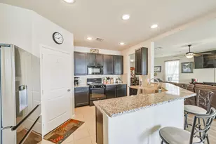 12009 La Salle River Rd, Conroe, TX 77304 - Photo 19