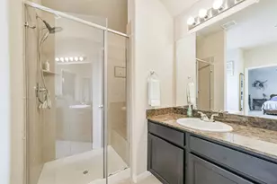 12009 La Salle River Rd, Conroe, TX 77304 - Photo 27