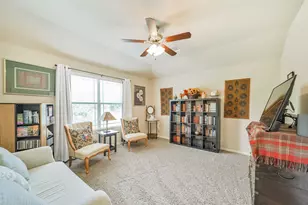 12009 La Salle River Rd, Conroe, TX 77304 - Photo 21