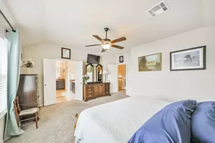 12009 La Salle River Rd, Conroe, TX 77304 - Photo 25