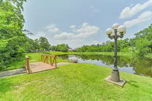 12009 La Salle River Rd, Conroe, TX 77304 - Photo 47
