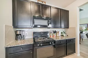 12009 La Salle River Rd, Conroe, TX 77304 - Photo 13