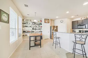 12009 La Salle River Rd, Conroe, TX 77304 - Photo 17