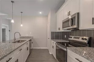 51 Hickory Bend, Riverside, TX 77320 - Photo 3