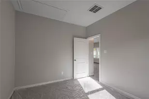 51 Hickory Bend, Riverside, TX 77320 - Photo 9