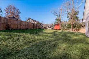 51 Hickory Bend, Riverside, TX 77320 - Photo 11