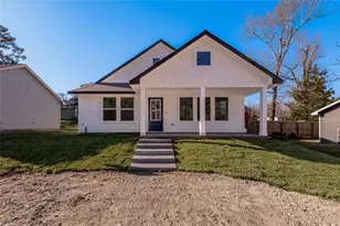 51 Hickory Bend, Riverside, TX 77320 - Photo 1