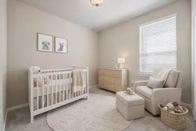 7043 Coneflower Creek, Katy, TX 77493 - Photo 15