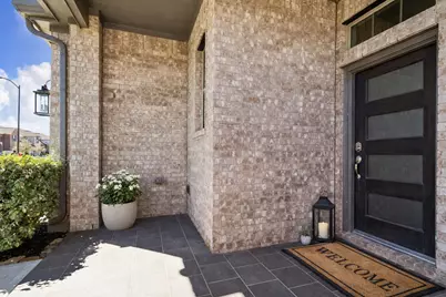 7043 Coneflower Creek, Katy, TX 77493 - Photo 3