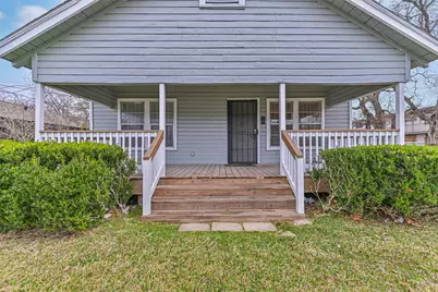 3822 Wipprecht Street, Houston, TX 77026 - Photo 3