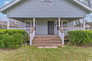 3822 Wipprecht St, Houston, TX 77026 - Photo 3