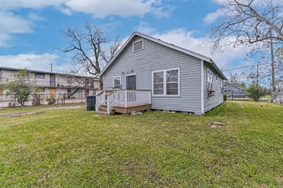3822 Wipprecht Street, Houston, TX 77026 - Photo 15