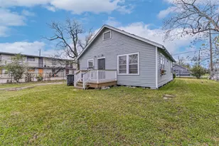 3822 Wipprecht St, Houston, TX 77026 - Photo 15